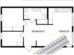 Transit Road (D26), Terrace #465007061